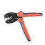 New product,Crimpers Mc4 PV Connectors Crimpers Hand Tools 3