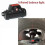 Laser Positioner for Wheel Balancer Infrared Line Point Finding Lead Block Tire Balancing Laser Light 1