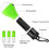 Promotional sales camping lights, LED camping lantern, battery powered camping light 4