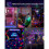 Sound Activated Party Lights , Rgb Disco Ball Light 3