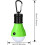 Promotional sales camping lights, LED camping lantern, battery powered camping light 2