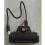 Laser Positioner for Wheel Balancer Infrared Line Point Finding Lead Block Tire Balancing Laser Light 3