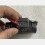 Laser Positioner for Wheel Balancer Infrared Line Point Finding Lead Block Tire Balancing Laser Light 4