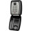 Wall Mounted Waterproof Key Safe Outdoor Key Box Key Safe Box Wall Mounted Safe - Use Your Keys Safe 1