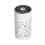 Star projection humidifier portable home bedroom mini night light atomizer 1