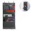 Promotional sales Foldable Hanging Shelf for Towels Hanging 1