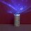 Star projection humidifier portable home bedroom mini night light atomizer 3