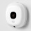 Promotional sales touchless soap dispenser wall-mounted 3
