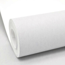 Plain wallpaper - 53 cm x 10.00 m