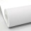 Plain wallpaper - 53 cm x 10.00 m 1