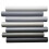 Plain wallpaper - 53 cm x 10.00 m 3