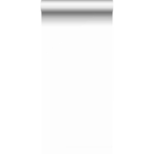Plain wallpaper - 53 cm x 10.00 m 1