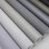 Plain wallpaper - 53 cm x 10.00 m 4