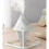 Household large capacity ultrasonic smart bedroom humidifier 2