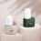 Micro Mist Ultrasonic Aroma Diffuser Humidifier 2