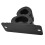 55400H1000 Rear Axle Cushion Rubber Pad Bumper Buffer Assembly 3