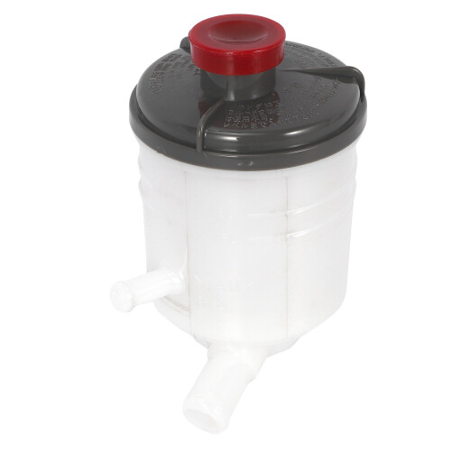 Power Steering Pump Fluid Reservoirs Oiler for 2006-2011 1