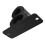 55400H1000 Rear Axle Cushion Rubber Pad Bumper Buffer Assembly 5