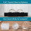 ice Ball Spherical Whiskey Tray Mould 3