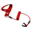 Safety Lanyard Fits Handlebar Flameout Rope for All Jet Ski 4