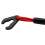 Safety Lanyard Fits Handlebar Flameout Rope for All Jet Ski 5