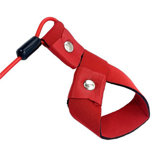 Safety Lanyard Fits Handlebar Flameout Rope for All Jet Ski 2