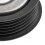 4X Belt Tensioner Idler Pulley for C230 C320 E320 E500 6