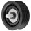 4X Belt Tensioner Idler Pulley for C230 C320 E320 E500 3