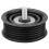 4X Belt Tensioner Idler Pulley for C230 C320 E320 E500 4