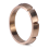 Car Brass Joint Flange Ring for Golf for A3 020409374 4