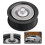 4X Belt Tensioner Idler Pulley for C230 C320 E320 E500 5