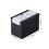 ice Ball Spherical Whiskey Tray Mould 2