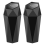 Car Trash Can with Lid Vehicle Auto Car Garbage Can Mini Garbage Bin 1