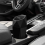 Car Trash Can with Lid Vehicle Auto Car Garbage Can Mini Garbage Bin 4