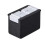 ice Ball Spherical Whiskey Tray Mould 1