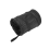 Car Trash Can, Portable Garbage Bin, -Up Bag 7