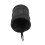 Car Trash Can, Portable Garbage Bin, -Up Bag 4
