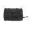 Car Trash Can, Portable Garbage Bin, -Up Bag 6