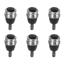for Forester Legacy Front Lower Ball Joint