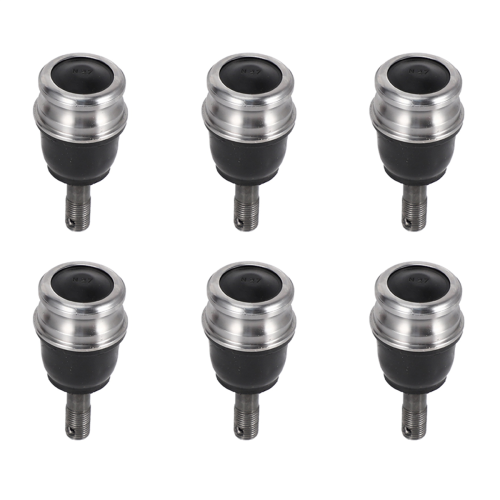 for Forester Legacy Front Lower Ball Joint
