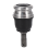 for Forester Legacy Front Lower Ball Joint 3