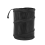 Car Trash Can, Portable Garbage Bin, -Up Bag 2