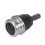 for Forester Legacy Front Lower Ball Joint 5