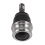 for Forester Legacy Front Lower Ball Joint 4