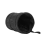 Car Trash Can, Portable Garbage Bin, -Up Bag 5