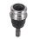 for Forester Legacy Front Lower Ball Joint 2