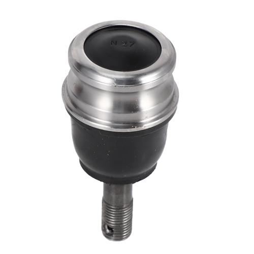 for Forester Legacy Front Lower Ball Joint 1