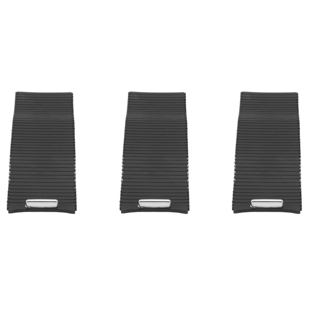 Curtain For Center Console Cups Holder For Golf Mk6 Curtain 4851117180835