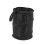 Car Trash Can, Portable Garbage Bin, -Up Bag 3