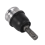 for Forester Legacy Front Lower Ball Joint 6